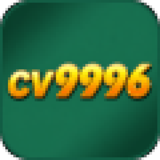 cv9996-icon