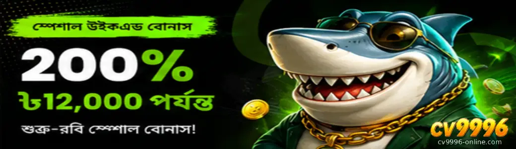 Exclusive Promotions and VIP Rewards