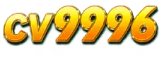 CV9996 Casino - Bangladesh Premier Gaming and Betting Platform